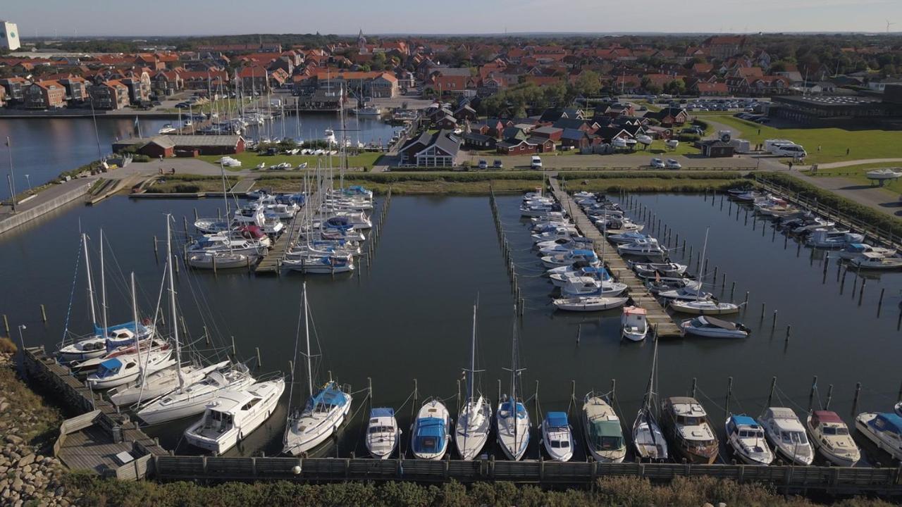 Harbour Living West Villa Ringkøbing Екстериор снимка