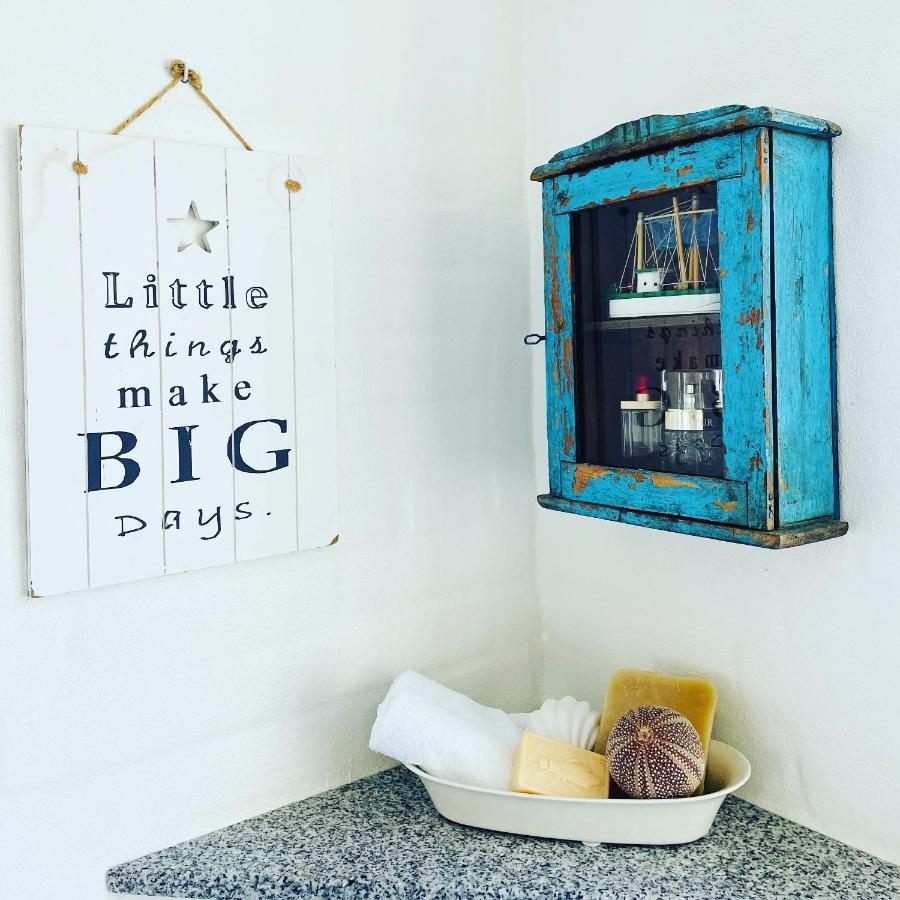 Harbour Living West Villa Ringkøbing Екстериор снимка