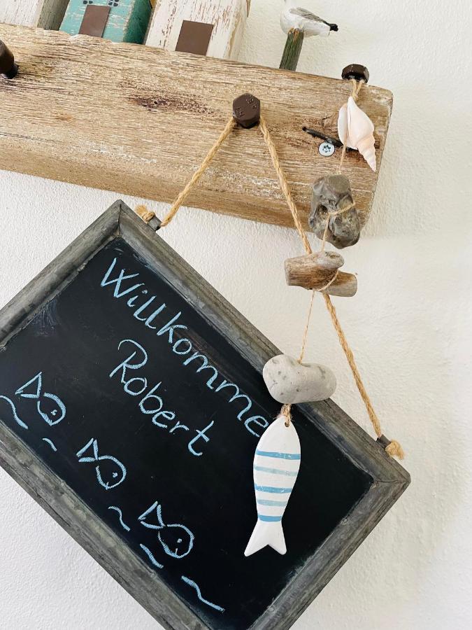 Harbour Living West Villa Ringkøbing Екстериор снимка